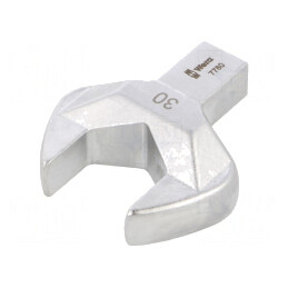 Capăt Cheie Dinamometrică 30mm 14x18 | Electronic-mag.ro | Componente Electronice