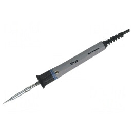 Ciocan de lipit 15W 230V | Electronic-mag.ro | Componente Electronice