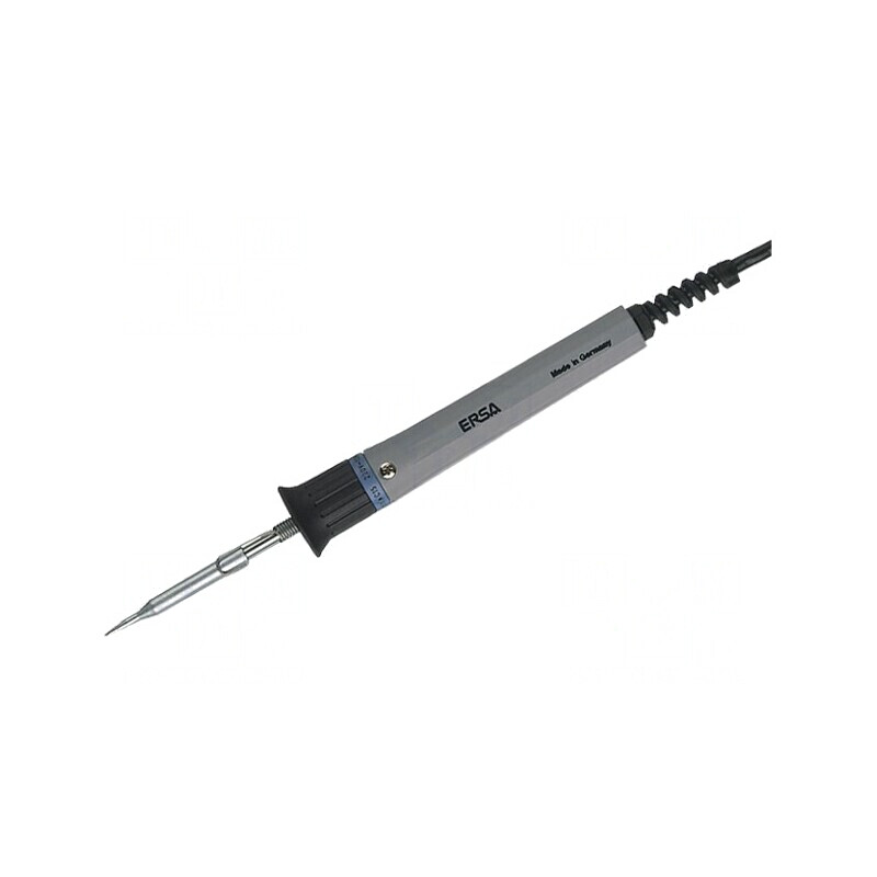 Ciocan de lipit 15W 230V | Electronic-mag.ro | Componente Electronice Ciocan de lipit 15W 230V | Electronic-mag.ro | Componente Electronice