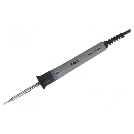 Ciocan de lipit 15W 230V | Electronic-mag.ro | Componente Electronice
