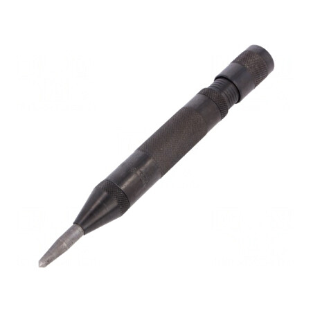 Punctator automat 150mm Lamă Ø3mm | Electronic-mag.ro | Componente Electronice