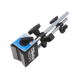 Magnetic Base Dial Indicator | Electronic-mag.ro | Componente Electronice