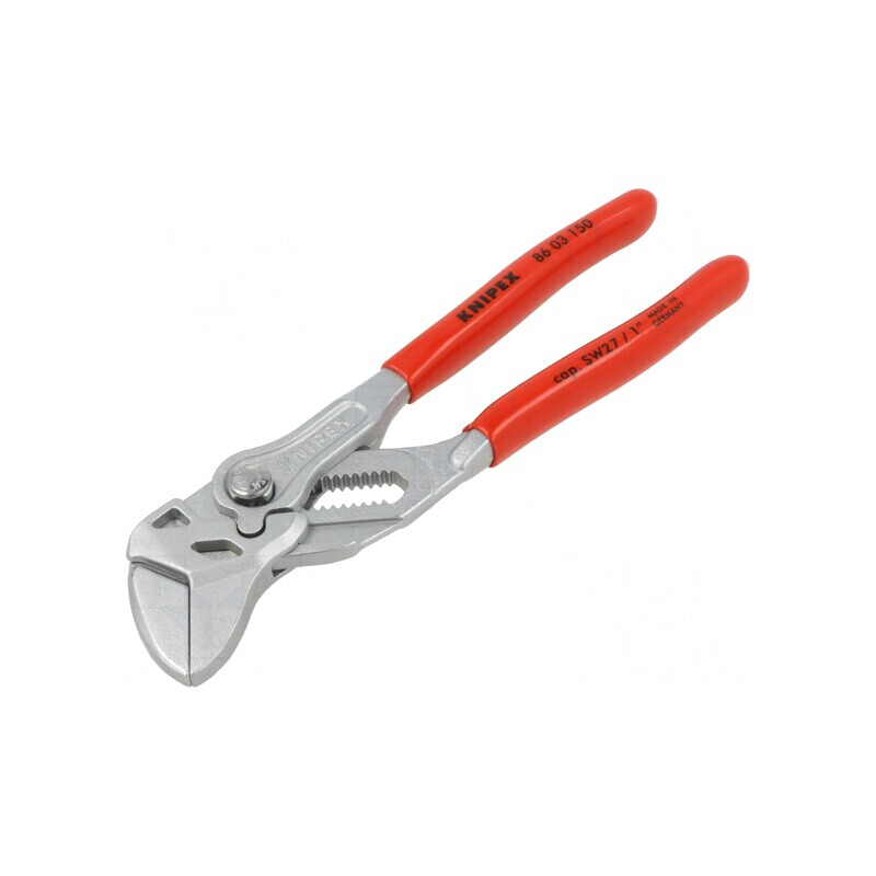 Clește multifuncțional 150mm oțel crom-vanadium | Electronic-mag.ro | Componente Electronice Clește multifuncțional 150mm oțel crom-vanadium | Electronic-mag.ro | Componente Electronice