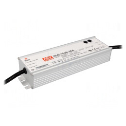 Alimentator LED 150W 36V 2.5-4.2A | Electronic-mag.ro | Componente Electronice