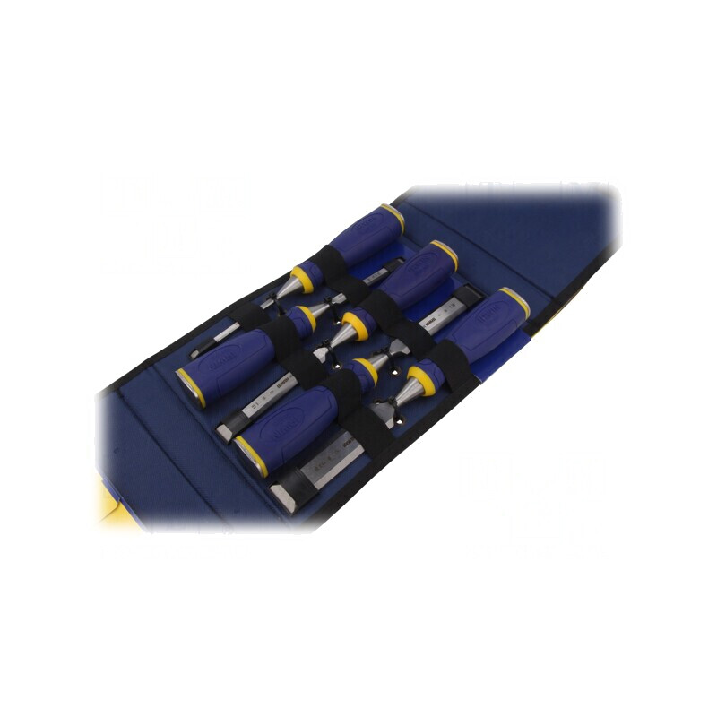 Set Dalte Lemn 6mm-25mm 5 Bucăți Cu Etui | Electronic-mag.ro | Componente Electronice Set Dalte Lemn 6mm-25mm 5 Bucăți Cu Etui | Electronic-mag.ro | Componente Electronice