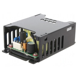 Alimentator Pulsatoriu 130W 12V 8,34A | Electronic-mag.ro | Componente Electronice