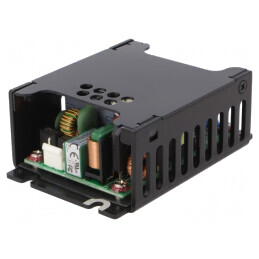 Alimentator Pulsatoriu 130W 48V 2.1A | Electronic-mag.ro | Componente Electronice
