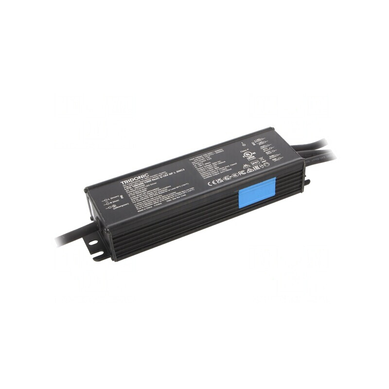 Alimentator LED 100W IP67 200-1400mA | Electronic-mag.ro | Componente Electronice Alimentator LED 100W IP67 200-1400mA | Electronic-mag.ro | Componente Electronice