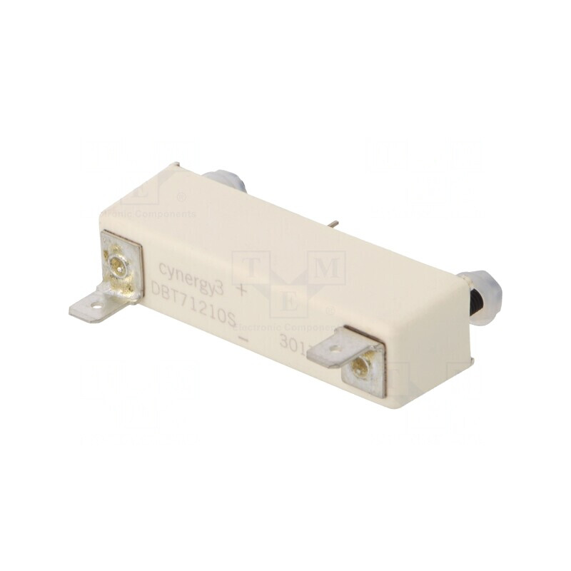 Releu senzor reed SPST-NC 12VDC 3A 7kVDC Serie D | Electronic-mag.ro | Componente Electronice Releu senzor reed SPST-NC 12VDC 3A 7kVDC Serie D | Electronic-mag.ro | Componente Electronice