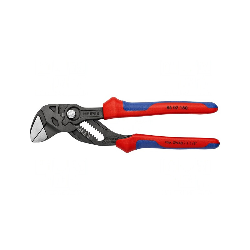 Clești Reglabili 180mm Deschidere Max 40mm | Electronic-mag.ro | Componente Electronice Clești Reglabili 180mm Deschidere Max 40mm | Electronic-mag.ro | Componente Electronice