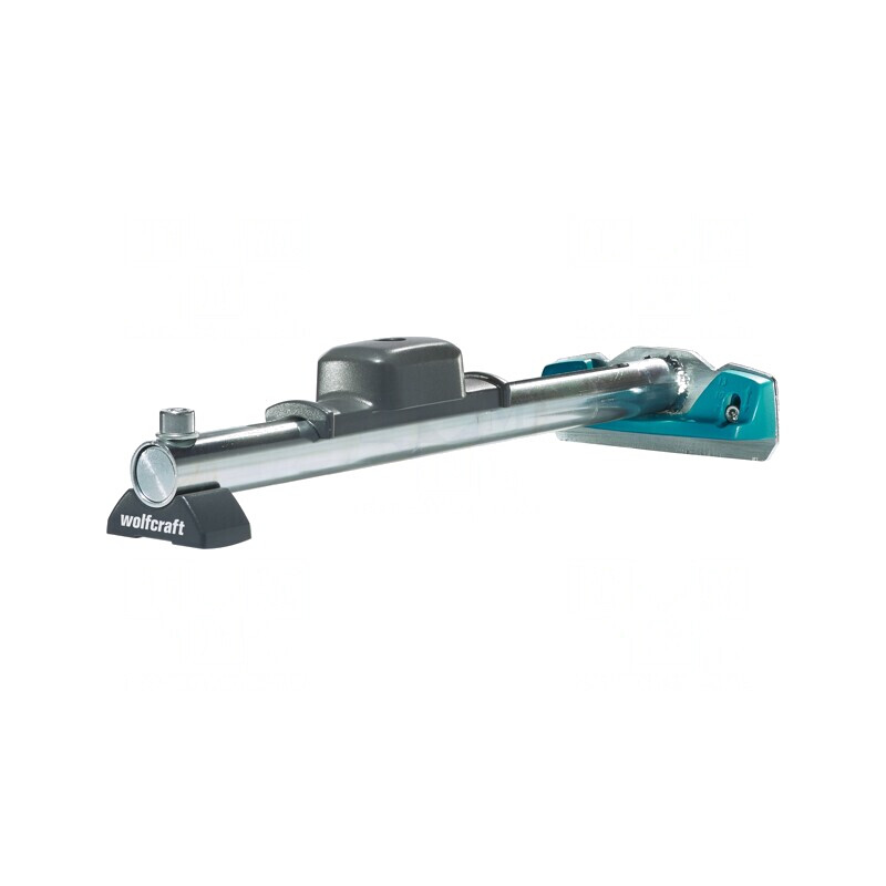 Ciocan pentru Fixare Parchet Laminat | Electronic-mag.ro | Componente Electronice Ciocan pentru Fixare Parchet Laminat | Electronic-mag.ro | Componente Electronice