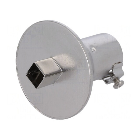 "Duză Aer Cald 10x10mm BGA HCT-900/TMT-HA200/HA300" | Electronic-mag.ro | Componente Electronice