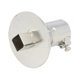 Duză aer cald BGA 13x13mm | Electronic-mag.ro | Componente Electronice