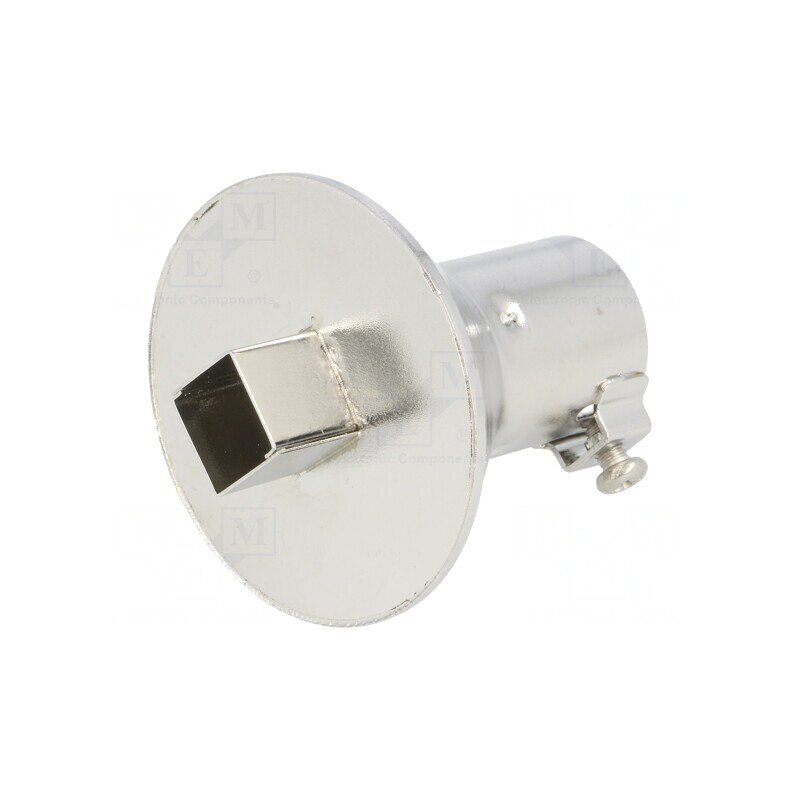 Duză aer cald BGA 13x13mm | Electronic-mag.ro | Componente Electronice Duză aer cald BGA 13x13mm | Electronic-mag.ro | Componente Electronice