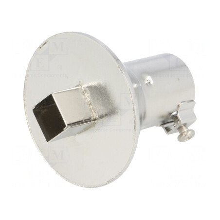 Duză aer cald BGA 13x13mm | Electronic-mag.ro | Componente Electronice