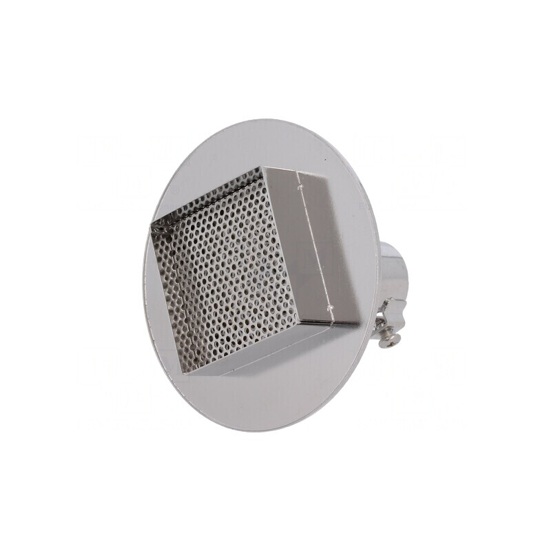 Duza aer cald BGA 41x41mm HCT-900, TMT-HA200, TMT-HA300 | Electronic-mag.ro | Componente Electronice