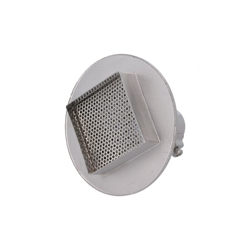 Duză Aer Cald BGA 43x43mm HTN-B4343 | Electronic-mag.ro | Componente Electronice
