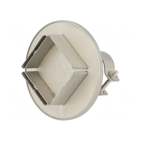 "Duza Aer Cald pentru QFP 31,2x31,2mm" | Electronic-mag.ro | Componente Electronice