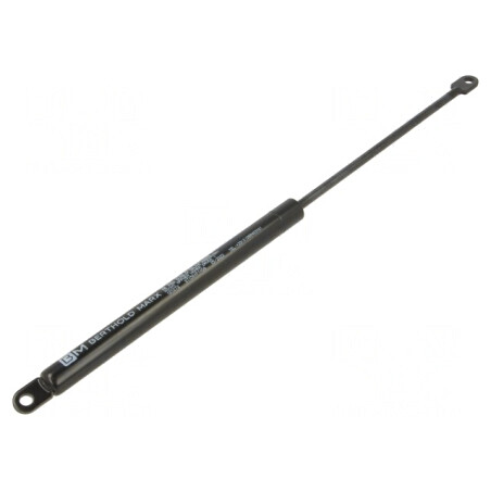 Arc cu Gaz 365mm 350N cu Urechi din Oțel | Electronic-mag.ro | Componente Electronice