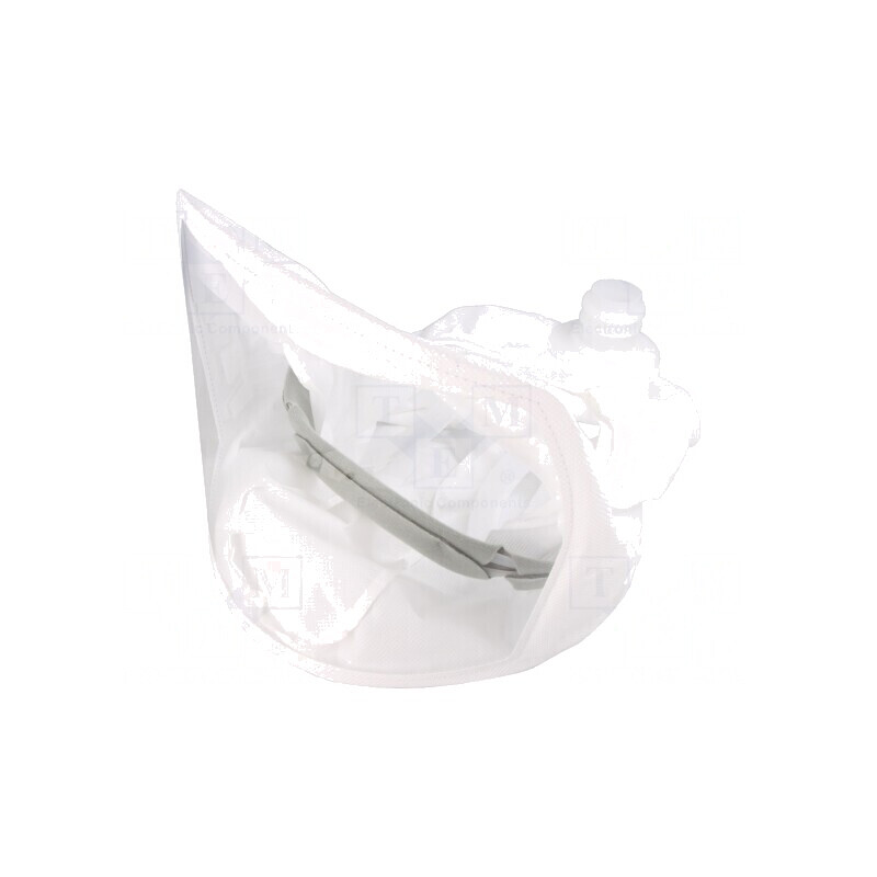 Head Cover Versaflo with Integrated Suspension S-133L 3M | Electronic-mag.ro | Componente Electronice