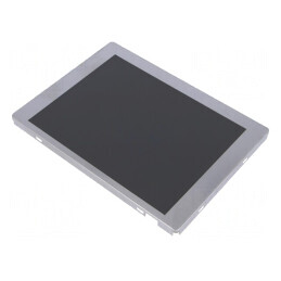 Ecran TFT 5.7" LED 640x480 900cd/m2 | Electronic-mag.ro | Componente Electronice