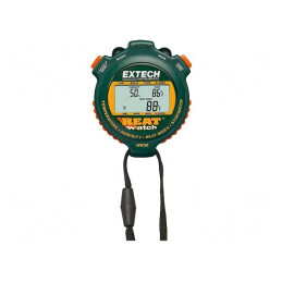 Aparat de Măsură Temperatură HW30 | Electronic-mag.ro | Componente Electronice