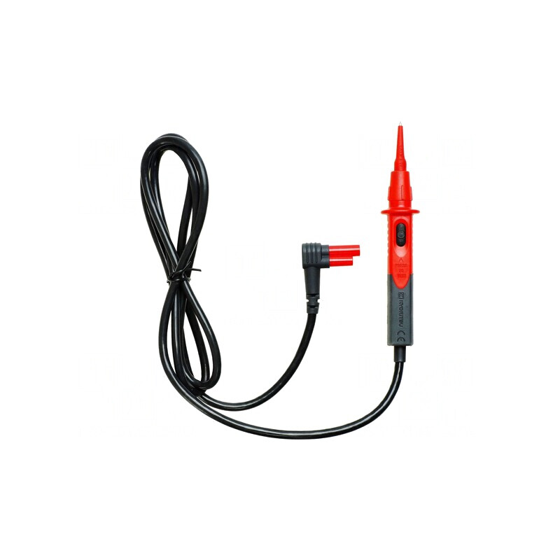 Cablu de măsurare 1,4m KEW | Electronic-mag.ro | Componente Electronice