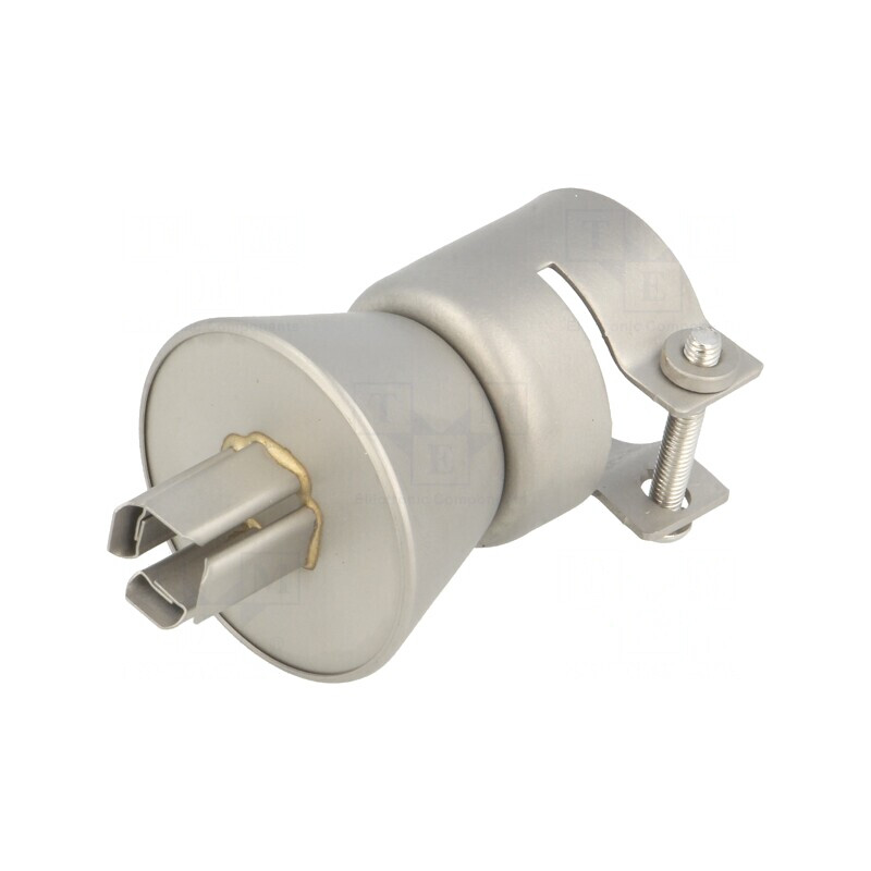 Duză aer cald 8,4x8,4mm pentru HCT-900/TMT-HA200/TMT-HA300 HTN-QF48 | Electronic-mag.ro | Componente Electronice Duză aer cald 8,4x8,4mm pentru HCT-900/TMT-HA200/TMT-HA300 HTN-QF48 | Electronic-mag.ro | Componente Electronice