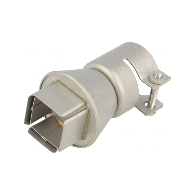 Duză aer cald QFP52/QFP80 HCT-900/TMT-HA200/TMT-HA300 H-Q14/HTN-QF80 | Electronic-mag.ro | Componente Electronice Duză aer cald QFP52/QFP80 HCT-900/TMT-HA200/TMT-HA300 H-Q14/HTN-QF80 | Electronic-mag.ro | Componente Electronice