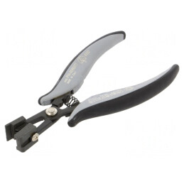 Clești ESD 158mm TO220 | Electronic-mag.ro | Componente Electronice