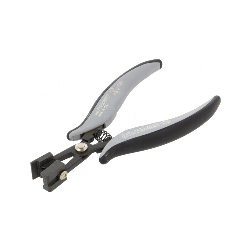 Clești ESD 158mm TO220 | Electronic-mag.ro | Componente Electronice Clești ESD 158mm TO220 | Electronic-mag.ro | Componente Electronice