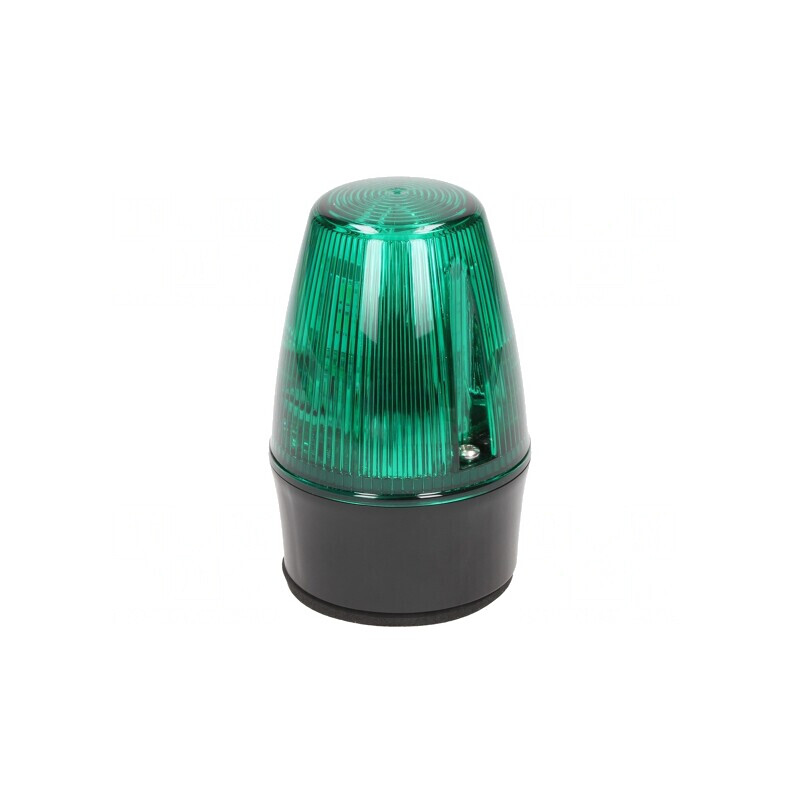 Semnalizator Luminos LEDS100 | Electronic-mag.ro | Componente Electronice