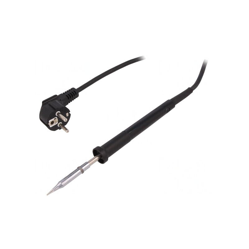 Ciocan de lipit 25W 230V | Electronic-mag.ro | Componente Electronice