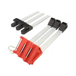 Trepied de construcție STE250/STE300/STE370/STE-BS | Electronic-mag.ro | Componente Electronice