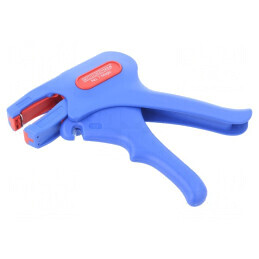 Dezizolator Universal 175mm NO. 7 MAGIC | Electronic-mag.ro | Componente Electronice