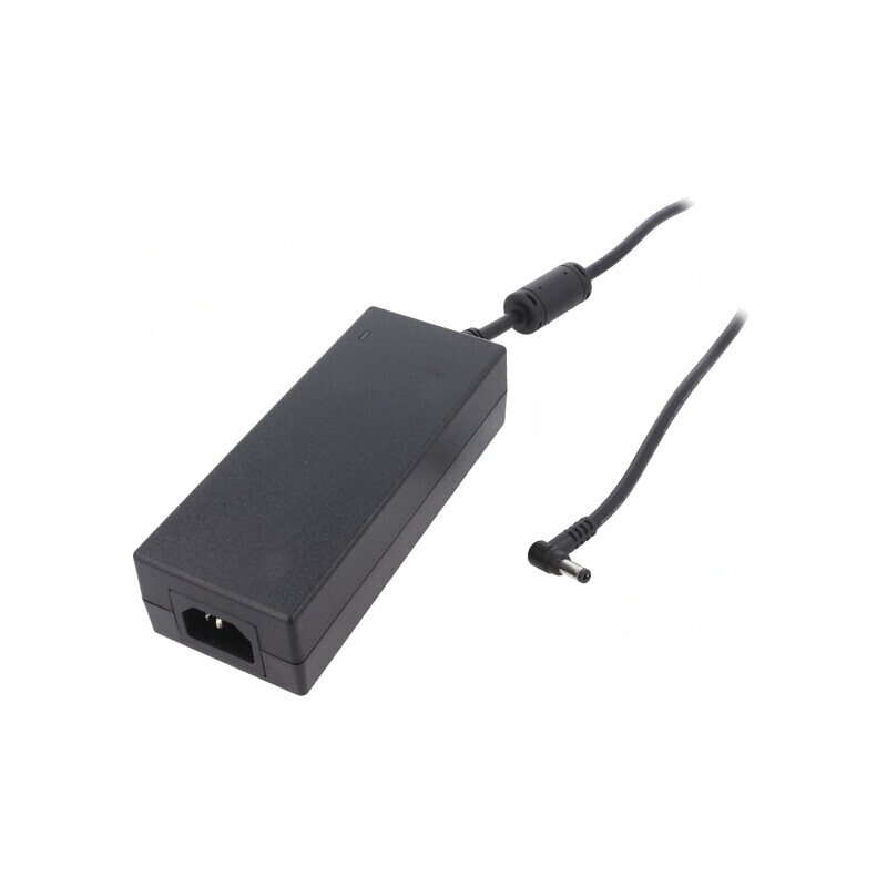 Alimentator Pulsatoriu 18V 5.56A 100W | Electronic-mag.ro | Componente Electronice Alimentator Pulsatoriu 18V 5.56A 100W | Electronic-mag.ro | Componente Electronice