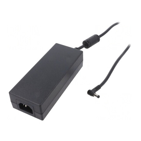 Alimentator Pulsatoriu 18V 5.56A 100W | Electronic-mag.ro | Componente Electronice