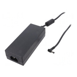 Alimentator Pulsatoriu 18V 5.56A 100W | Electronic-mag.ro | Componente Electronice