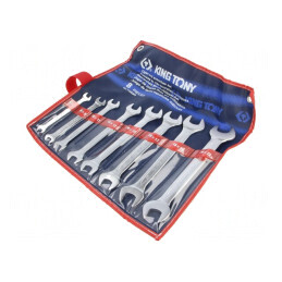 Set Chei Plată 8 Bucăți  | Electronic-mag.ro | Componente Electronice