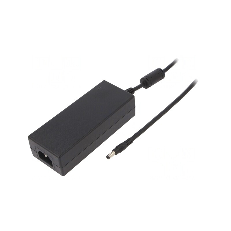 Adaptor de Alimentare 19V 5,26A 100W | Electronic-mag.ro | Componente Electronice