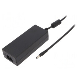 Adaptor de Alimentare 19V 5,26A 100W | Electronic-mag.ro | Componente Electronice