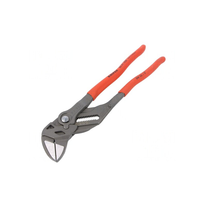 Clești reglaj automată 250mm oțel crom-vanadium | Electronic-mag.ro | Componente Electronice Clești reglaj automată 250mm oțel crom-vanadium | Electronic-mag.ro | Componente Electronice