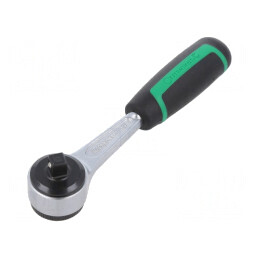 Clichet 1/4 118mm 60 Dinți | Electronic-mag.ro | Componente Electronice