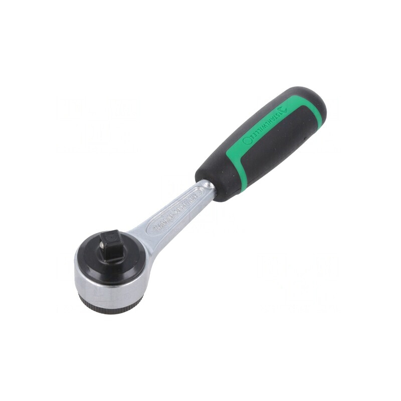 Clichet 1/4 118mm 60 Dinți | Electronic-mag.ro | Componente Electronice Clichet 1/4 118mm 60 Dinți | Electronic-mag.ro | Componente Electronice