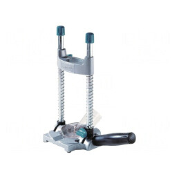 Stativ pentru Mașini de Găurit 43mm TECMOBIL | Electronic-mag.ro | Componente Electronice
