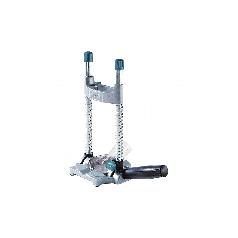 Stativ pentru Mașini de Găurit 43mm TECMOBIL | Electronic-mag.ro | Componente Electronice