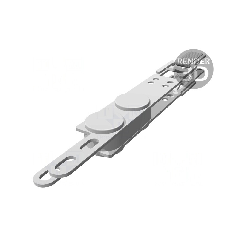 Ac de Testare Abatere 0,8mm 20A Contacte CuBe | Electronic-mag.ro | Componente Electronice Ac de Testare Abatere 0,8mm 20A Contacte CuBe | Electronic-mag.ro | Componente Electronice