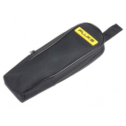 Husă Protecție FLUKE C150 pentru Multimetre | Electronic-mag.ro | Componente Electronice