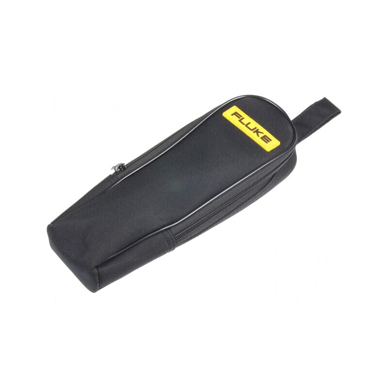 Husă Protecție FLUKE C150 pentru Multimetre | Electronic-mag.ro | Componente Electronice