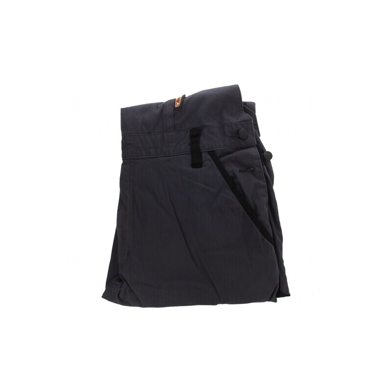 Pantaloni de lucru XL | Electronic-mag.ro | Componente Electronice
